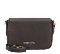 Valentino Bags Brixton -Umhängetasche 22 cm (moro)