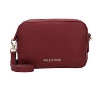 Valentino Bags Brixton Umhängetasche bordeaux Damen