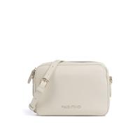 Valentino Bags Brixton Umhängetasche elfenbein, Lederimitat, Damen