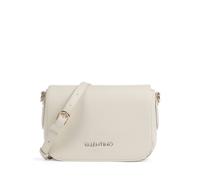 Valentino Bags Brixton Umhängetasche elfenbein, Lederimitat, Damen