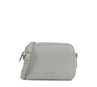 VALENTINO Brixton Camera Bag Grigio Polvere
