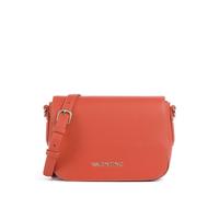 VALENTINO Brixton Flap Bag Arancio