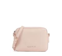 Valentino Bags Brixton Umhängetasche rosa, Lederimitat, Damen
