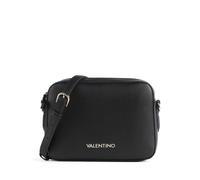 Valentino Brixton Camera Bag Nero
