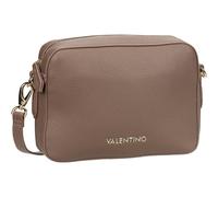 Valentino Brixton Camera Bag Taupe