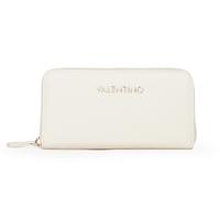 Valentino Bags BRIXTON VPS7LX155 Wallet Damen Geldbörse ecru - Beige / onesize / Onesize