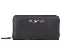 Valentino Bags BRIXTON VPS7LX155 Wallet Damen Geldbörse nero