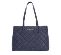 VALENTINO BAGS Ocarina Tote Blu