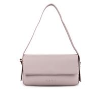 Valentino Bags Camilla Mir Schultertasche lilla Damen