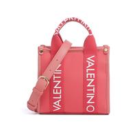 Valentino Damen Candle Handbag, Corallo