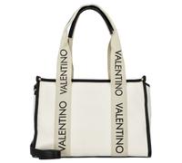 Valentino Bags Naturale/Nero Damen
