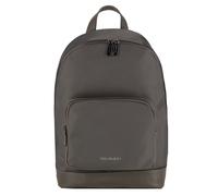 Valentino Bags Cardano Daypack grigio Herren