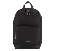 Valentino Bags Cardano Daypack nero Herren