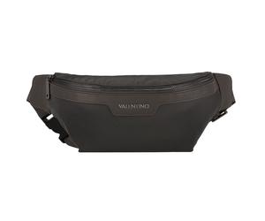 Valentino Bags Cardano Gürteltasche grigio Herren