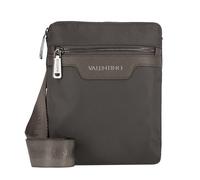Valentino Umhängetasche Cardano Crossbody Bag Grigio dunkelgrau