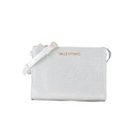 Valentino Bags Chiaia Pochette Damen Handtasche argento