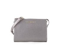 Valentino Bags Chiaia Pochette Damen Handtasche cannafucil