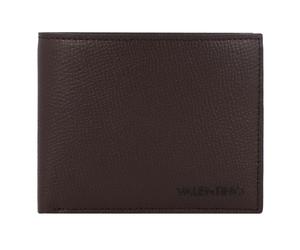Valentino Bags Chico Herrengeldbörse moro Herren