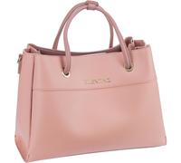 Valentino Alexia Handtasche 35 cm rosa