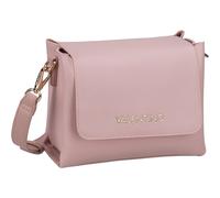 Valentino Bags Cipria Damen