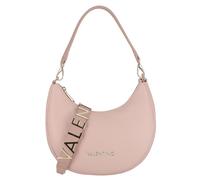 Valentino Bags cipria Damen