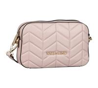Valentino Bags Cipria Damen