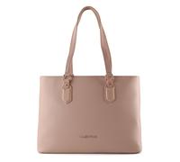 Valentino Bags cipria Damen