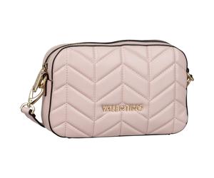 Valentino Bags Cipria Damen