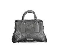 VALENTINO BAGS Clapham Multifunktions-Tasche mit abnehmbaren - Größe: UNI