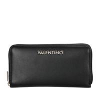 Valentino Bags Clio Re - Geldbörse (nero)