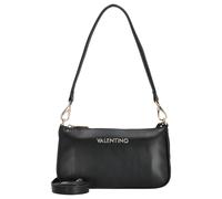 Valentino Bags Clio Re - Henkeltasche (nero)