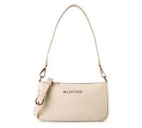 Valentino Bags Clio Re Schultertasche ecru Damen