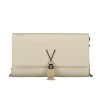 Valentino Bags Clutch Divina 401G Ecru Damen