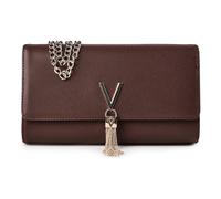 Valentino Bags Clutch Divina 401G moro Damen