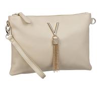 Valentino Bags Divina - Umhängetasche 26.5 cm (beige)