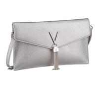 Valentino Bags Clutch Luxe J17 Argento Damen