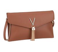 Valentino Bags Clutch Luxe J17 Cuoio Damen