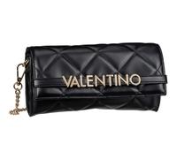 Valentino Bags Umhängetasche Special Life Nero