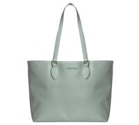 Valentino Bags Colada - Shopper 35 cm aloe