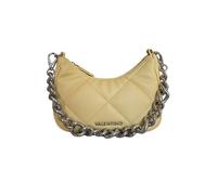 Valentino Bags Cold Re, Umhängetasche, Schultertasche, Senfgelb