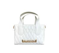 Valentino Bags COPACABANA, Tote Bag, Handtasche, Umhängetasche, Weiß