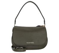 Valentino Bags Cortina Re - Schultertasche 29.5 cm (military)