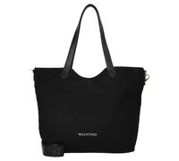 Valentino Bags Courmayeur - Shopper 34 cm (nero)