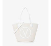 VALENTINO, SHOPPING, COVENT NATUR/BIANCO, TALLA UNICA