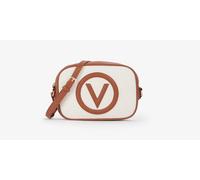 Valentino Bags Covent Shoulder Bag Universal braun mit Muster