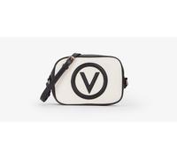 Valentino Bags Kameratasche Covent Naturale/Nero