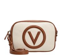 Valentino Bags Covent - Umhängetasche 22.5 cm (naturale/cuoio)