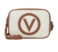 Valentino Bags Covent Umhängetasche 22.5 cm naturale-cuoio Damen