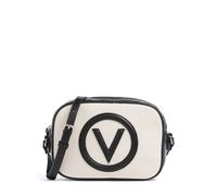 Valentino Covent Camera Bag Naturale/Nero