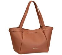 Valentino Bags Cuoio Damen